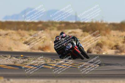 media/Dec-06-2024-CVMA Friday Practice (Fri) [[e1d1c5d4fc]]/1-Group1/Session 7 (Turn 4)/